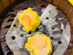 -寻味·港式茶餐厅(富力城店)