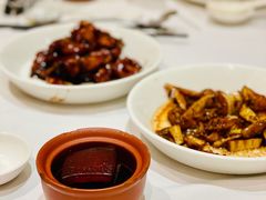 东坡焖肉-知味观(湖滨总店)