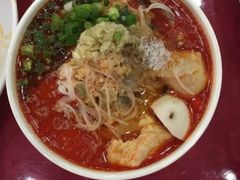 -芙蓉餐厅(厦大店)