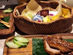 -KingThaia金泰兰(滨江天街店)