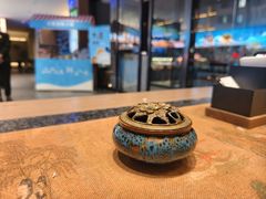 -连鹭海鲜·大连菜(星海店)
