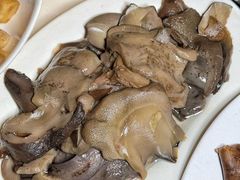 -太婆天府山珍酒楼(亚运村店)