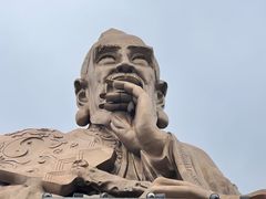 -句容茅山景区