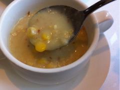 -斗牛士牛排餐厅(镇明店)