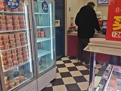 -味多美蛋糕(新和平里店)