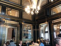 -The Wolseley