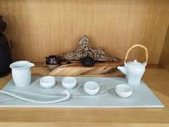 -滴水坊(星云文教馆店)