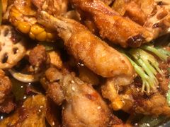 -精悦蓉(松江万达广场店)