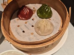 -翡翠江南(国贸商城店)