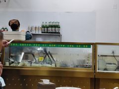 -护国寺小吃(和平西街店)