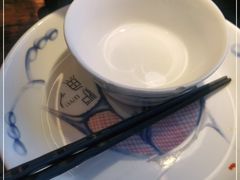-炉鱼(爱琴海购物公园店)
