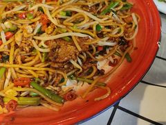 -江西老表·经典江西八大碗