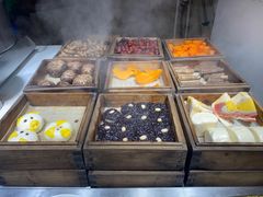 -高密维景国际大酒店(高密店)