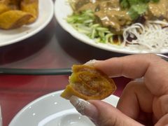 -山海关清和浑锅店