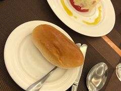 -红房子西菜馆(淮海中路店)