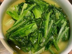 -江太极江浙菜(马桥万达广场店)