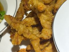 -米椰湘·辣椒炒肉