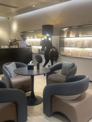 -苏州奥拉克美容医院