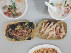 -黄埔古港