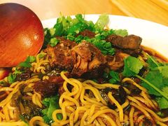 -厝内小眷村(天河南一路店)