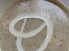 -斯比特花园意大利餐厅(缤谷广场店)