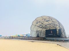 -碧海金沙