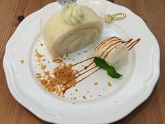 -Kekimatata 生日蛋糕·烘焙教学