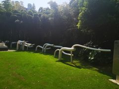 -苏州河梦清园环保主题公园