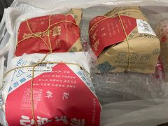 -石灰窑健民食品店(人民街店)