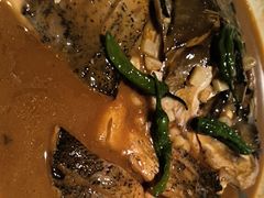 -苏乡兰亭·新派淮扬菜(吾悦广场店)