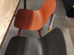 -宜家家居(宝山商场店)