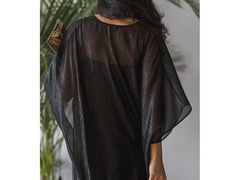 -海南清水湾莱佛士酒店