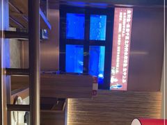 -老阿爸鲜鱼土菜(独墅湖店)