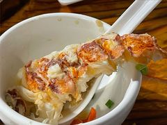 -Sasa的海(蜈支洲岛后海店)