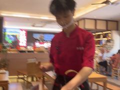 -乡里八闽·福州乡土菜(高宅店)
