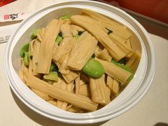 -大鸭梨烤鸭店(花园村店)