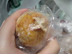 -闻酥园(大慈寺店)