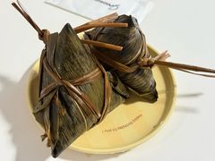 -嘉华小吃(蛇口市场店)