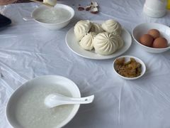 -阿军排档·烧烤