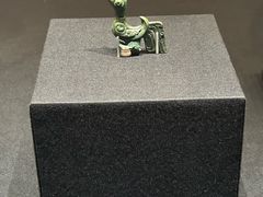 -广西壮族自治区博物馆