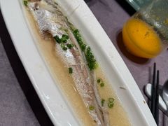 -莆鑫海鲜城(浏河店)