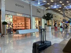 -戴高乐机场免税店(BuY PARIS DUTY FREE)