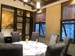 -煜丰汴京烤鸭(福彩路店)