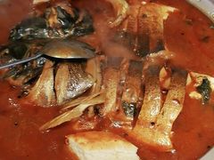 -解家河南菜(商鼎路店)