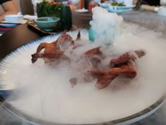 -夜宴江景餐厅