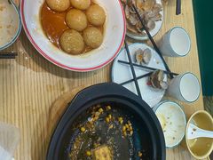 -厨帮湘(花都雅乐城店)
