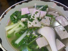 -醉小酒馆·川菜·江湖菜·重庆菜(观音桥旗舰店)