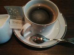 android_upload_pic-园丁顿西餐厅(亦庄创新大厦高新视听产业园店)