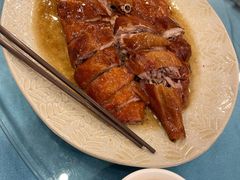 -六婶西关小厨(光塔路店)