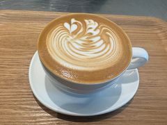 -胡麻(静安嘉里店)